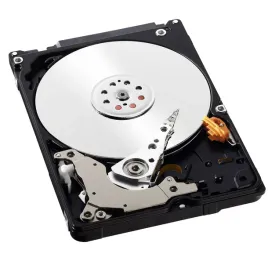 dysk-twardy-sas-25-600gb-hp-eg0600jehma-10k