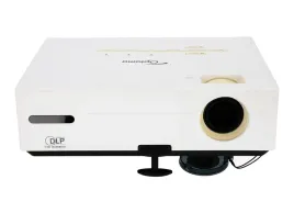 projektor-optoma-es522
