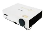 projektor-optoma-es522-stan-powystawowy
