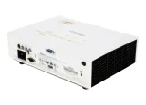 projektor-optoma-es522-marka-optoma