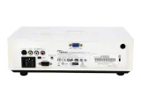 projektor-optoma-es522-model-es522