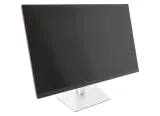 monitor-led-dell-24-p2423