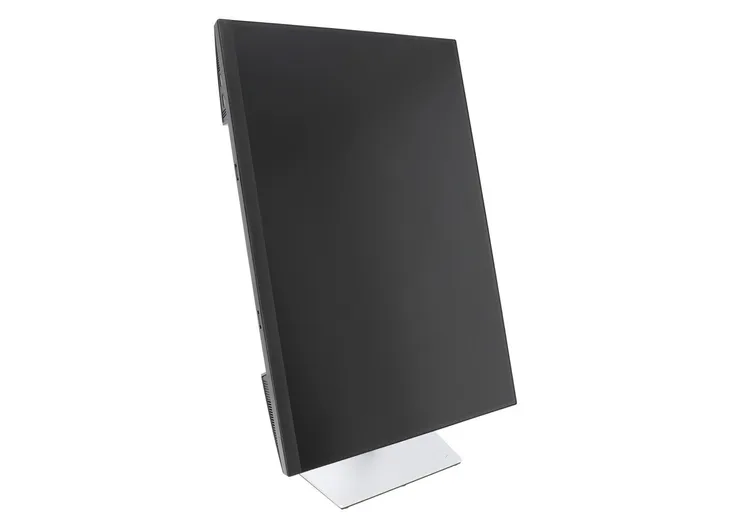 monitor-led-dell-24-p2423
