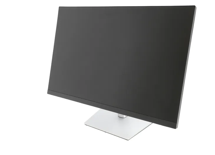 monitor-led-dell-24-p2423