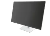 monitor-led-dell-24-p2423
