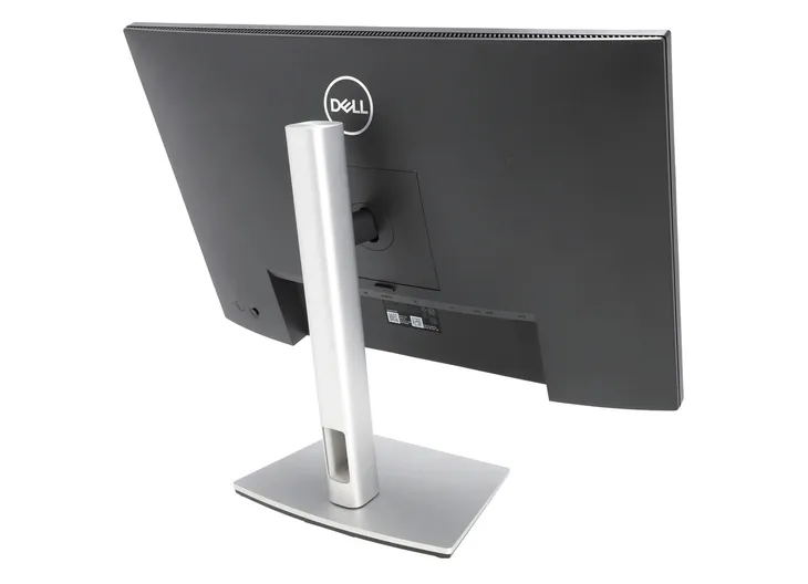 monitor-led-dell-24-p2423
