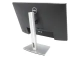 monitor-led-dell-24-p2423