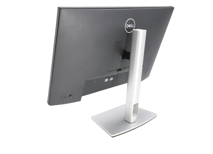 monitor-led-dell-24-p2423