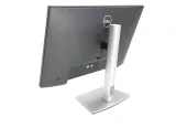 monitor-led-dell-24-p2423