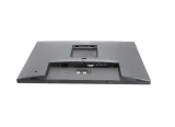 monitor-led-dell-24-p2423