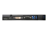 monitor-led-dell-24-p2423