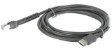 kabel-zebra-cba-u21-s07zbr-usb-n-stan-powystawowy