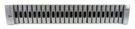 netapp-ds2246