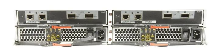 netapp-ds2246-liczba-zainstalowanych-dyskow-0
