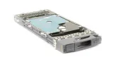 netapp-ds2246-obslugiwane-interfejsy-dyskow-sas