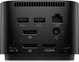stacja-hp-dock-g4-combo-280w-4j0gaa-thunderbolt-4-interfejs-thunderbolt-3