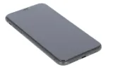 apple-iphone-11-64gb-space-grey