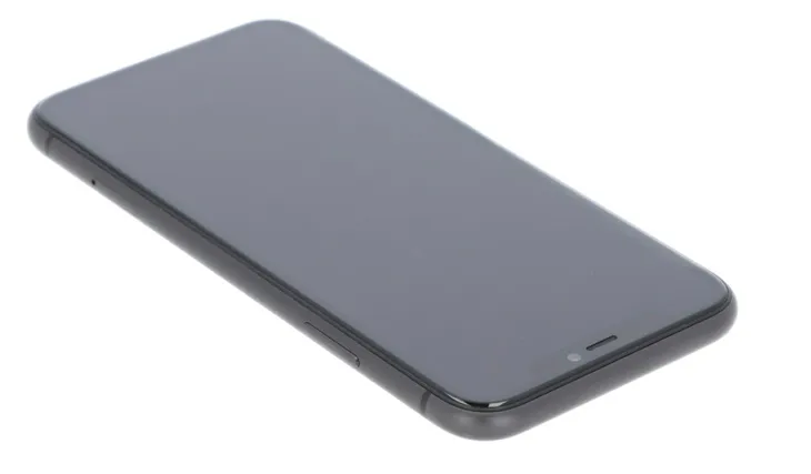 apple-iphone-11-64gb-space-grey