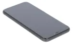 apple-iphone-11-64gb-space-grey