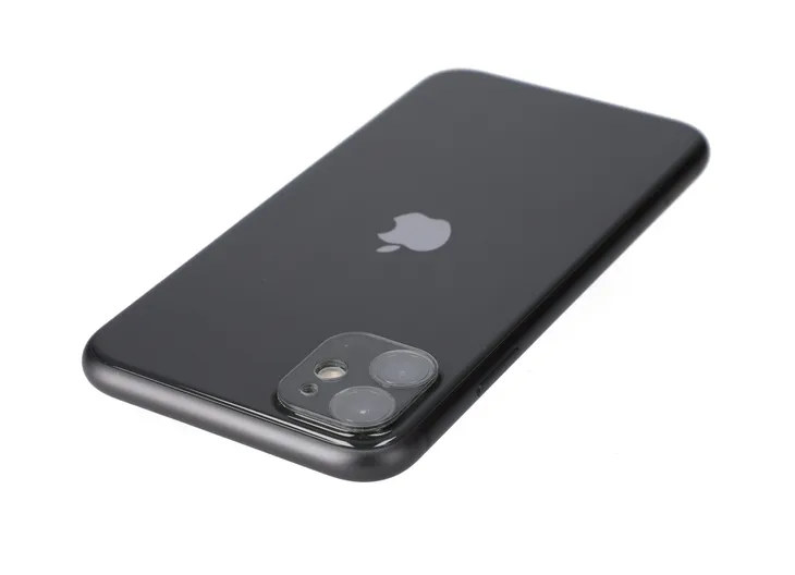 apple-iphone-11-64gb-space-grey
