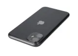 apple-iphone-11-64gb-space-grey