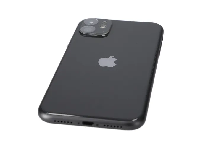 apple-iphone-11-64gb-space-grey