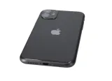 apple-iphone-11-64gb-space-grey