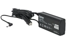 zasilacz-ladowarka-samochodowa-getac-19v-632a-120