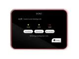 room-manager-evoko-erm1001