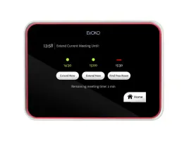 room-manager-evoko-erm1001