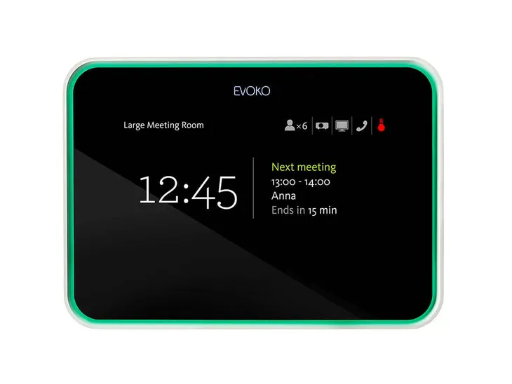 room-manager-evoko-erm1001-kod-producenta-erm1001
