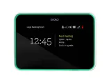 room-manager-evoko-erm1001-kod-producenta-erm1001