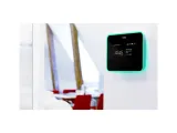 room-manager-evoko-erm1001-stan-opakowania-zastepcze