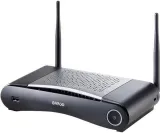 barco-clickshare-r9861520-stan-powystawowy