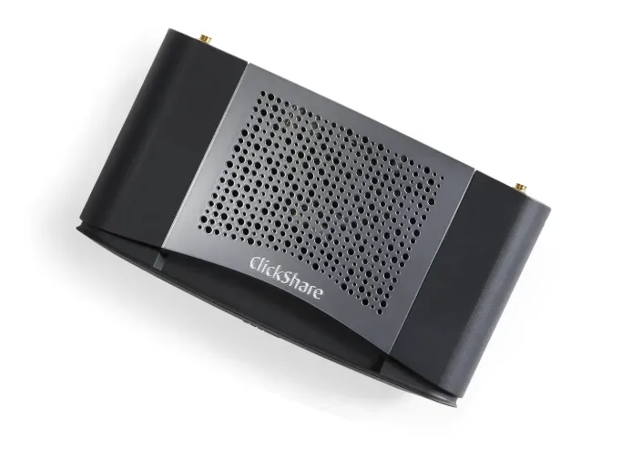 barco-clickshare-r9861520-stan-opakowania-zastepcze