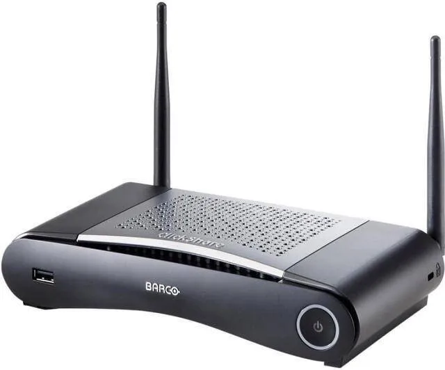 barco-clickshare-r9861520-stan-powystawowy