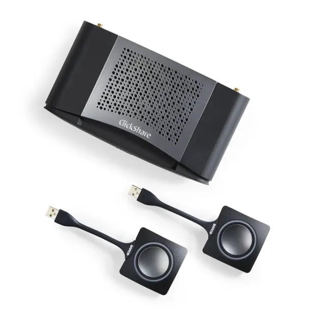 barco-clickshare-r9861520-kod-producenta-98749343598