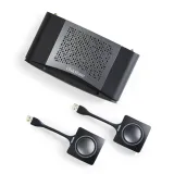 barco-clickshare-r9861520-kod-producenta-98749343598