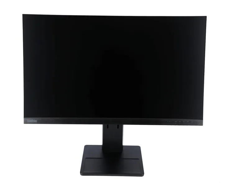 monitor-lcd-24-lenovo-e24-20-stan-powystawowy