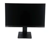 monitor-lcd-24-lenovo-e24-20-stan-powystawowy