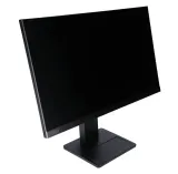 monitor-lcd-24-lenovo-e24-20-stan-powystawowy