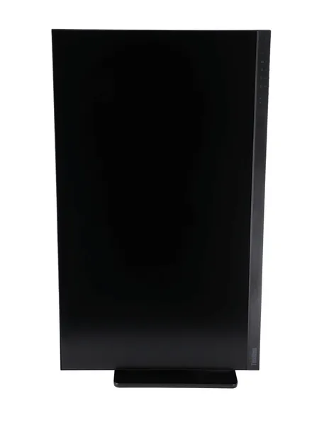 monitor-lcd-24-lenovo-e24-20-stan-powystawowy