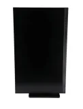 monitor-lcd-24-lenovo-e24-20-stan-powystawowy