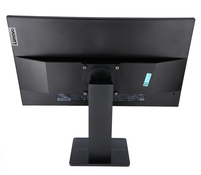monitor-lcd-24-lenovo-e24-20-stan-powystawowy