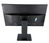 monitor-lcd-24-lenovo-e24-20-stan-powystawowy