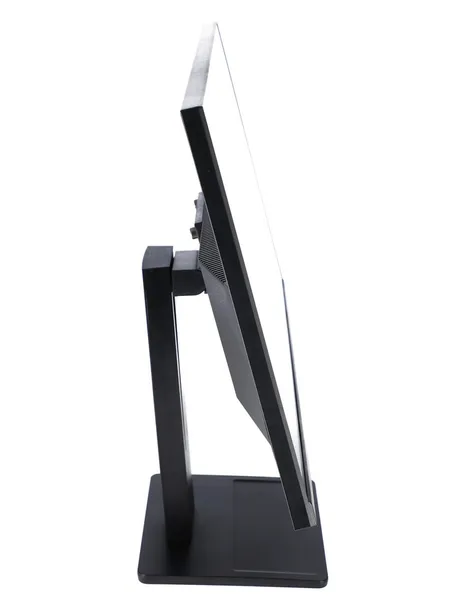 monitor-lcd-24-lenovo-e24-20-stan-powystawowy