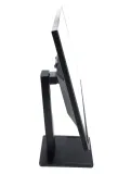 monitor-lcd-24-lenovo-e24-20-stan-powystawowy