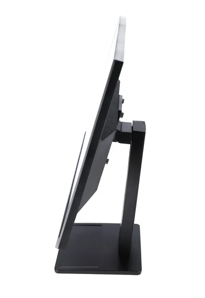 monitor-lcd-24-lenovo-e24-20-stan-powystawowy