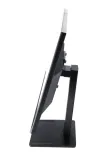 monitor-lcd-24-lenovo-e24-20-stan-powystawowy