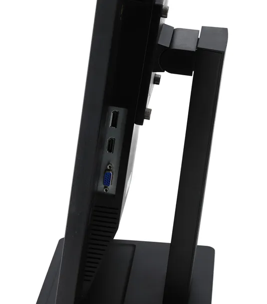 monitor-lcd-24-lenovo-e24-20-stan-powystawowy